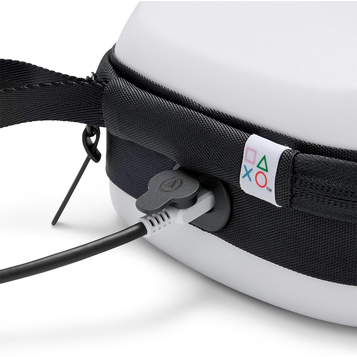 PowerA Protection Case for DualSense Controller