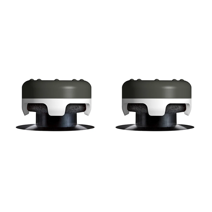 SteelSeries Kontrol Freek Thumbsticks Action Adventure