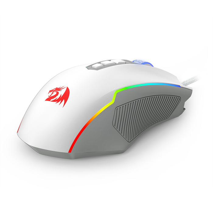 Redragon M910H Ranger Basic Gaming Mouse [12400 DPI]