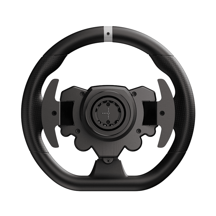 Moza R3 Racing Wheel and Pedals for Xbox & PC (RS053)