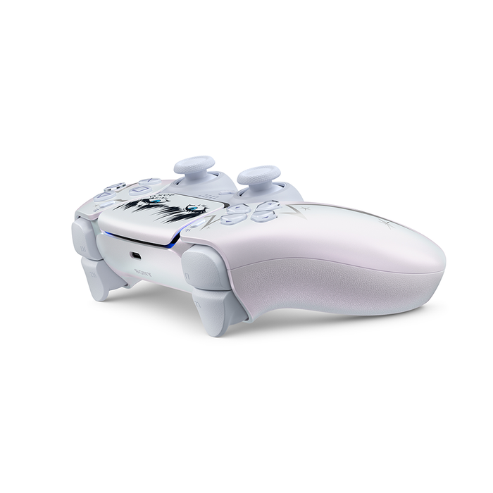 [PRE-ORDER] PlayStation Wireless DualSense Controller for PS5 - LISA Limited Edition [Release Date: October 30, 2026]