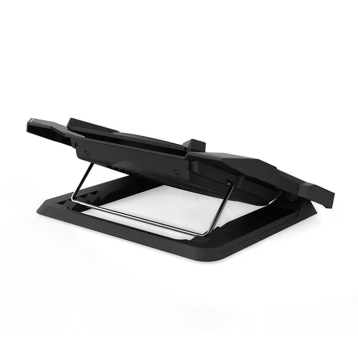 Redragon Laptop Cooler (GCP513) Neurolink - Black