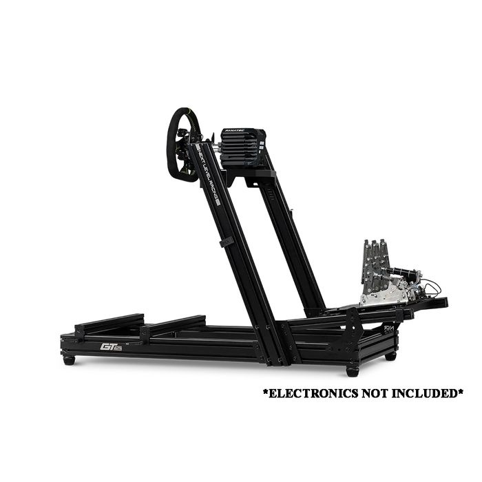 Next Level Racing GT Elite Lite Wheel Bottom Mount Edition (E028)