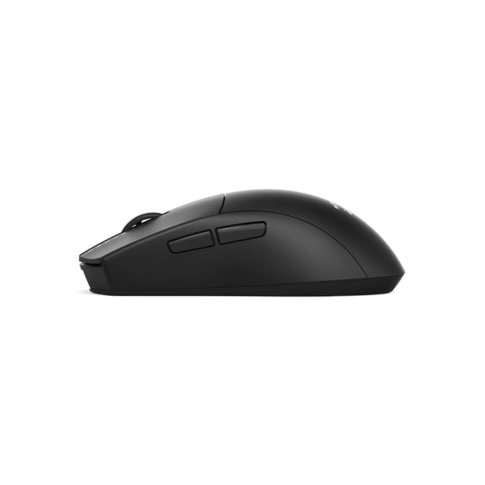 Redragon M916 Lite King Wireless Gaming Mouse [8000 DPI]