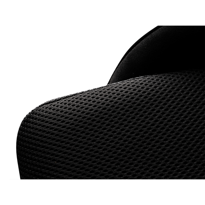 Next Level Racing RC Essential Cockpit [R016]