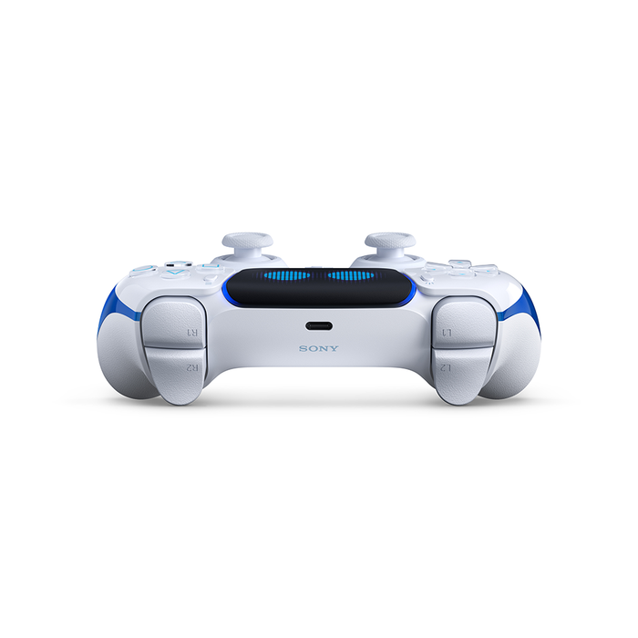 PlayStation Wireless DualSense Controller for PS5 - Astro Bot Limited Edition