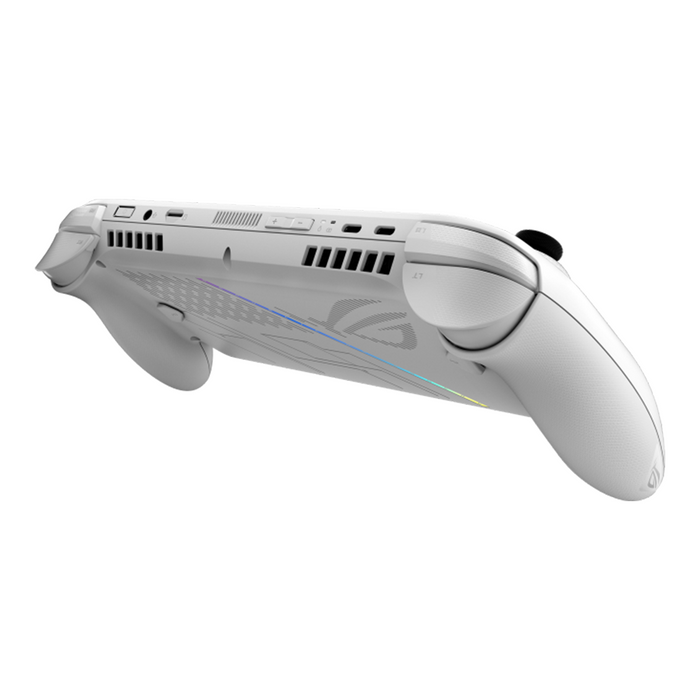 Asus ROG Ally Xbox [RC73YA-NH007W] 512G - White