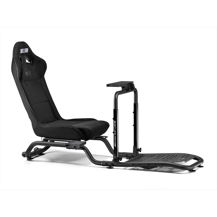 Next Level Racing RC Folding Simulator Cockpit [R017]