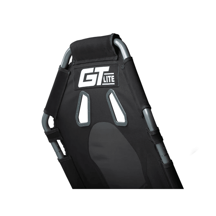 Next Level Racing GT Lite Racing Cockpits