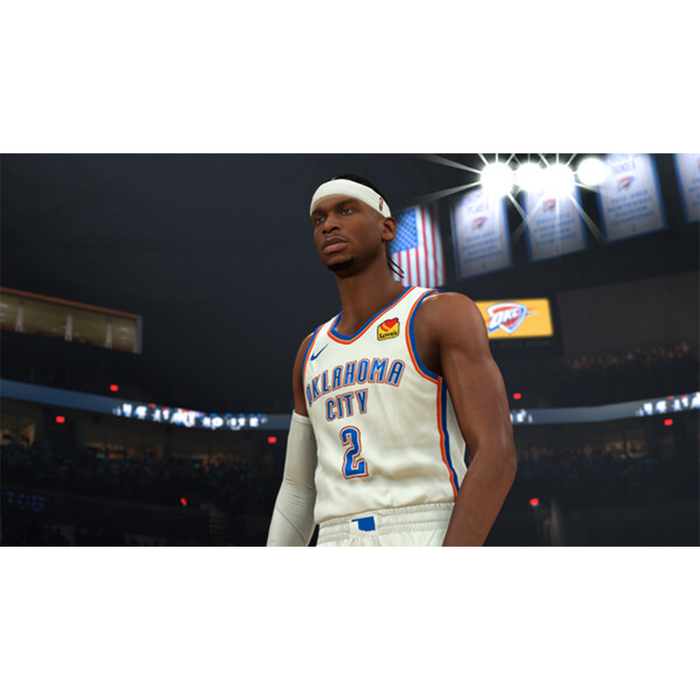 PS4 NBA 2K24 Kobe Bryant Edition (R3)