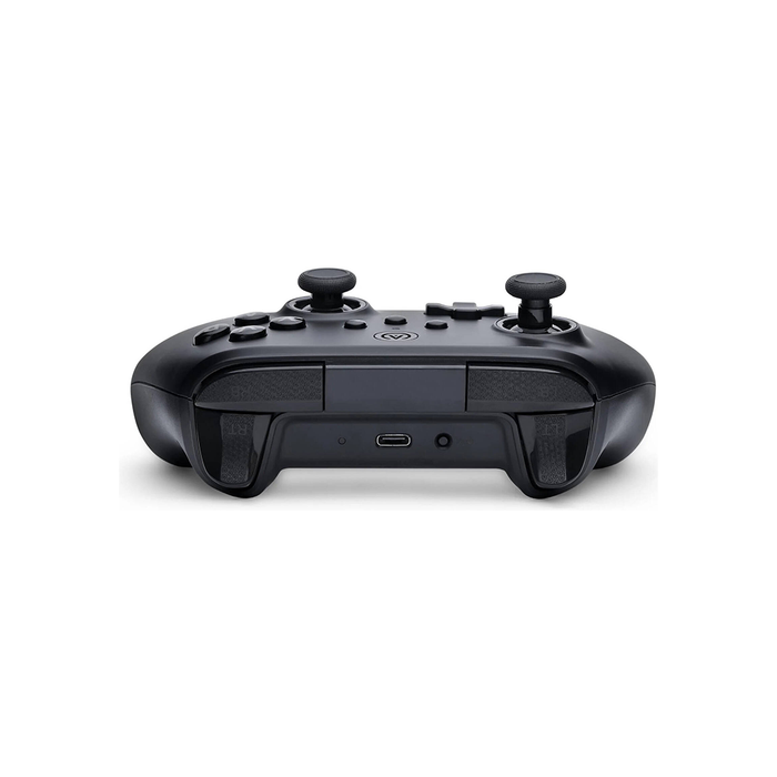 PowerA Battle Dragon Advanced Wireless Controller with Lumectra for PC