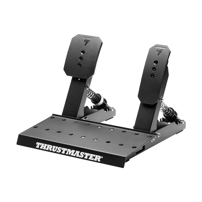 Thrustmaster T598-X for PC & XB