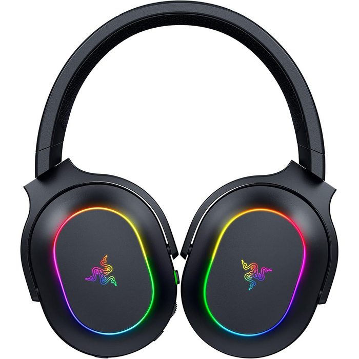 Razer Barracuda X Chroma Wireless Multi-Platform Gaming Headset
