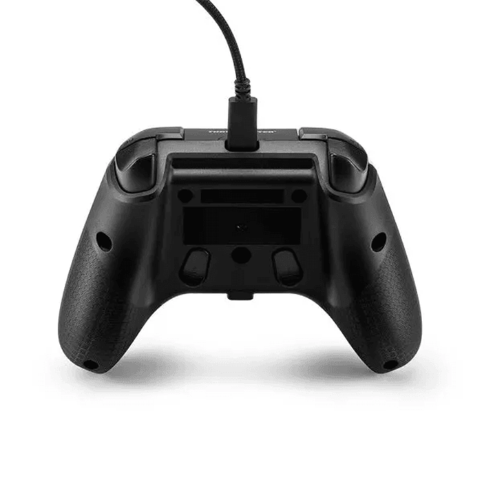 Thrustmaster HEART Controller for PC & XB