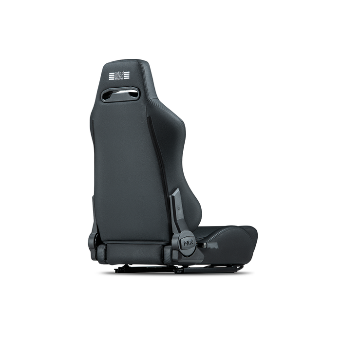 Next Level Racing ERS3 Elite Reclining Seat [E050]