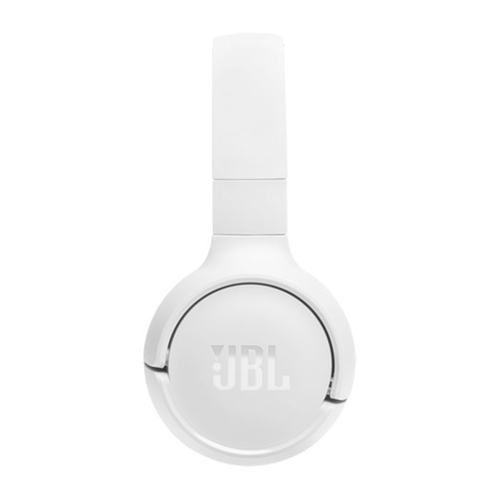 JBL Tune520 In-Ear Headphone