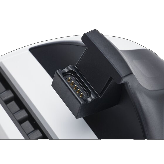 PowerA Charging Station with Lumectra for Portal