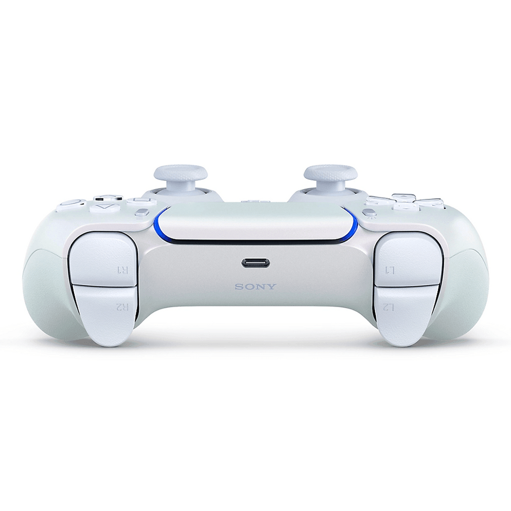PlayStation Wireless DualSense Controller for PS5 - Chroma Collection ...