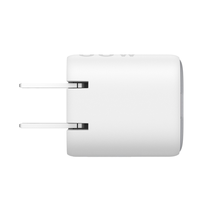 Anker Zolo Charger 30W 1C
