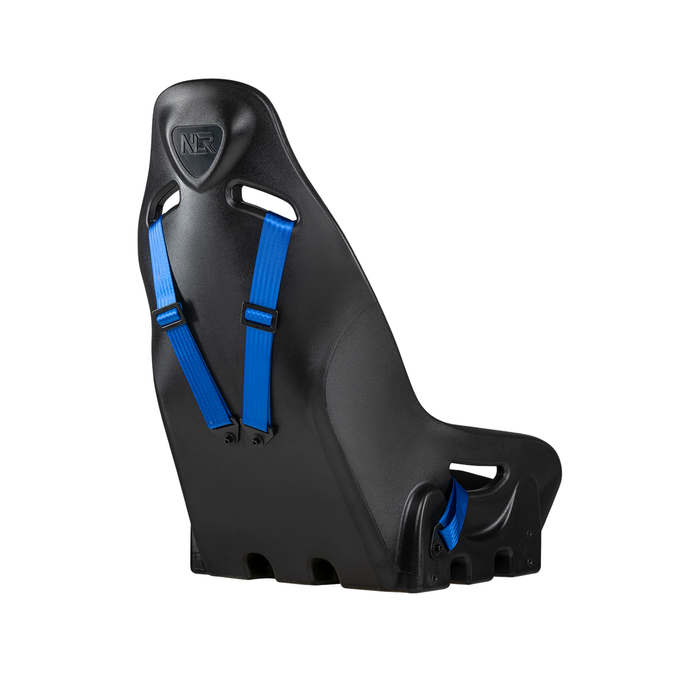 Next Level Racing ES1 Sim Racing Seat Ford - GT Edition [E040]