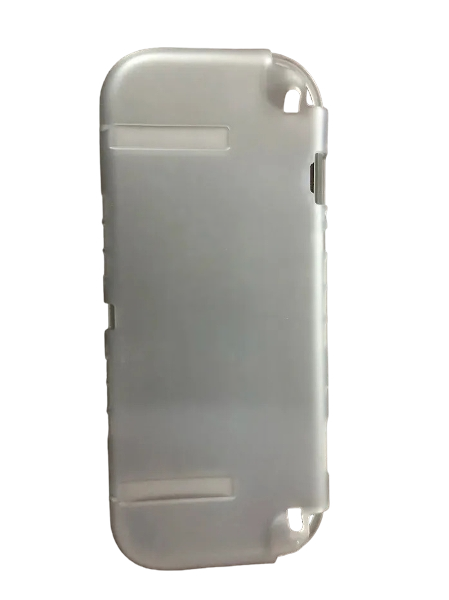 Lucky Fox TPU Protective Case for Nintendo Switch 2 [N035]