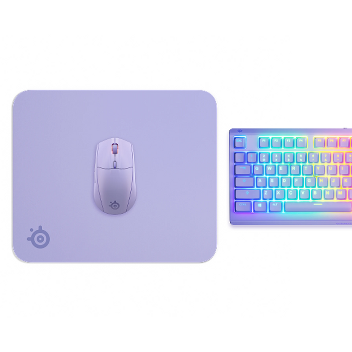 Steelseries QCK Gaming Mouse Pad (M)