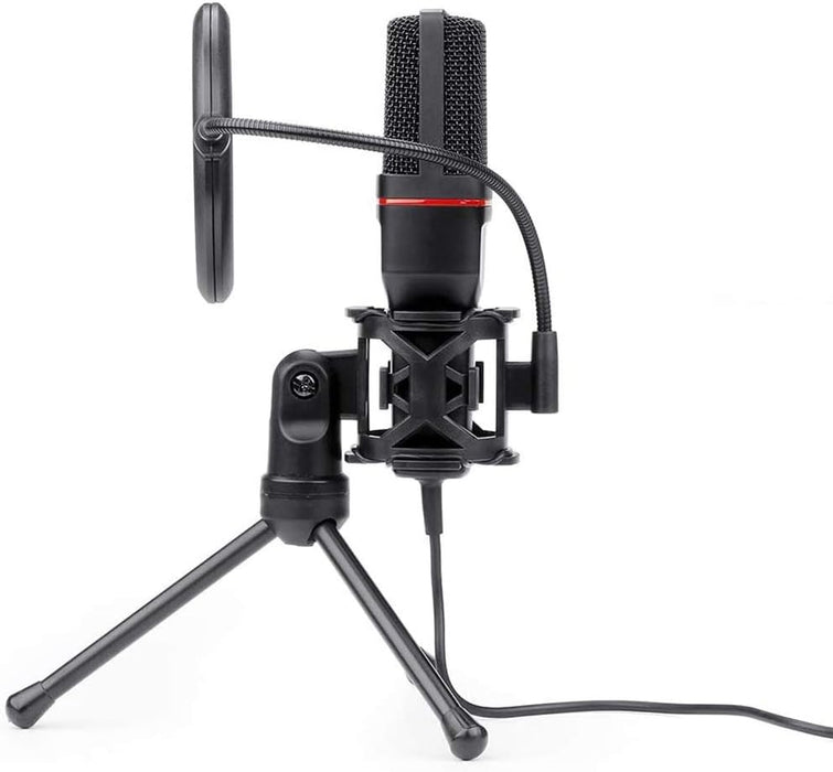 Redragon Microphone (GM100) SEYFERT