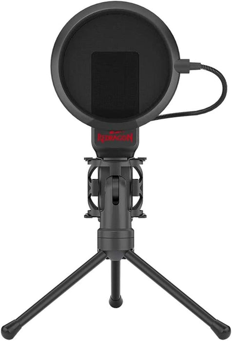Redragon Microphone (GM100) SEYFERT