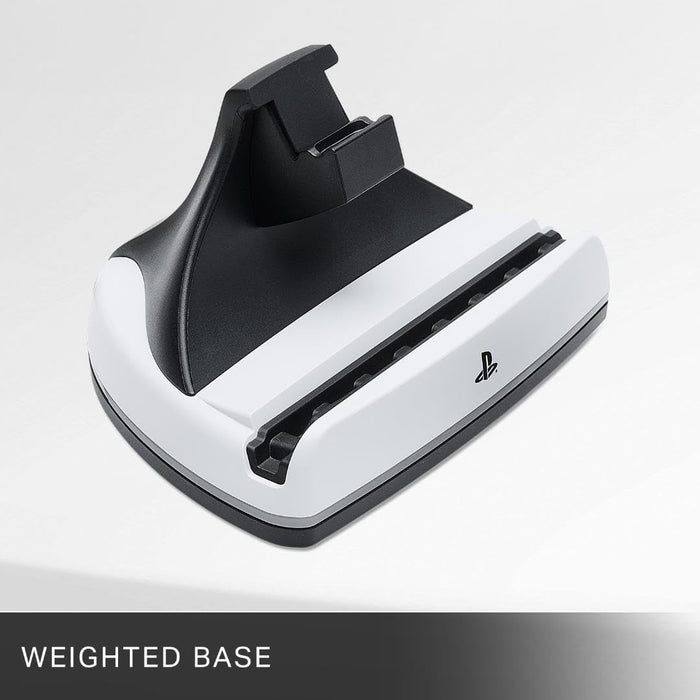 PowerA Charging Station with Lumectra for Portal