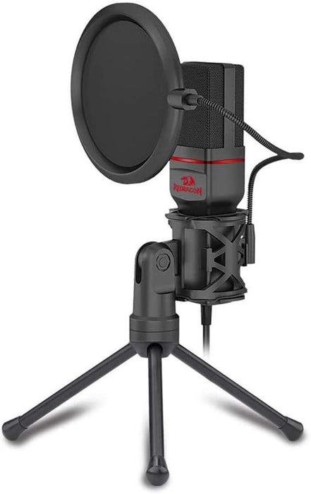 Redragon Microphone (GM100) SEYFERT