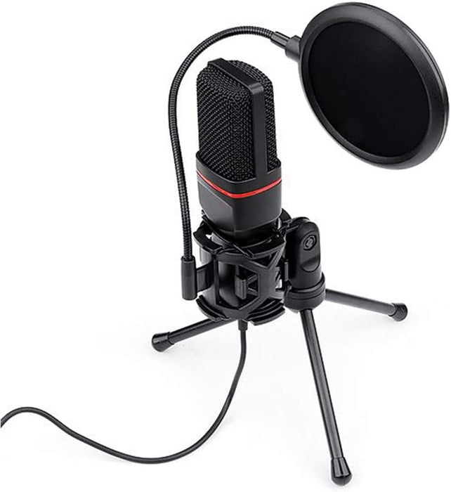 Redragon Microphone (GM100) SEYFERT