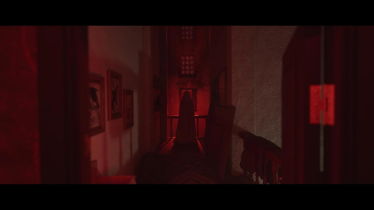 PS5 Luto Special Edition (R2)