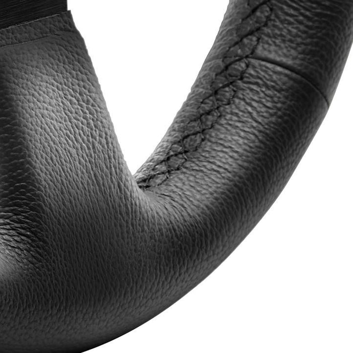 Thrustmaster Leather 28 GT Wheel Add-On