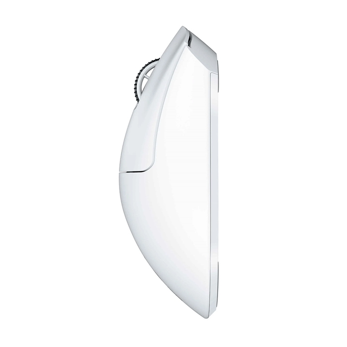 Razer Wireless Deathadder V3 Pro Egonomic Gaming Mouse