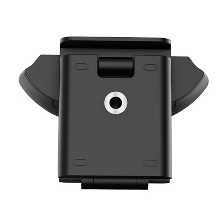 Redragon GW900-1 Apex Webcam