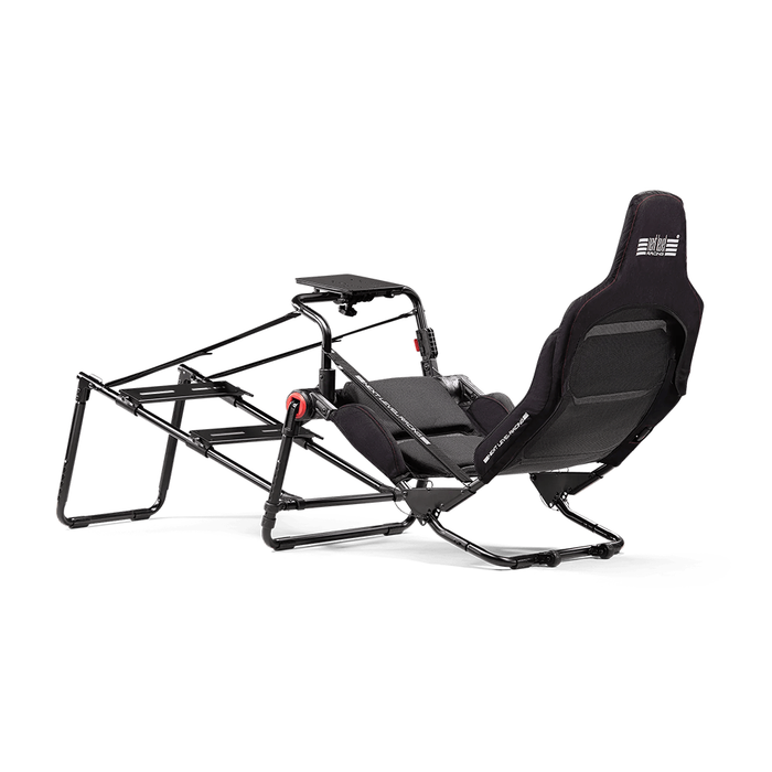 Next Level Racing Formula Lite Pro