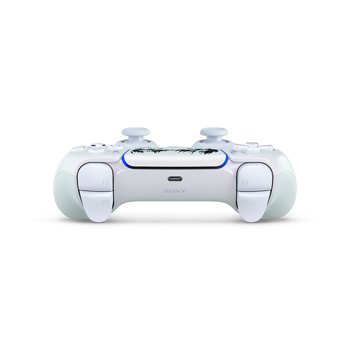 [PRE-ORDER] PlayStation Wireless DualSense Controller for PS5 - LISA Limited Edition [Release Date: October 30, 2026]