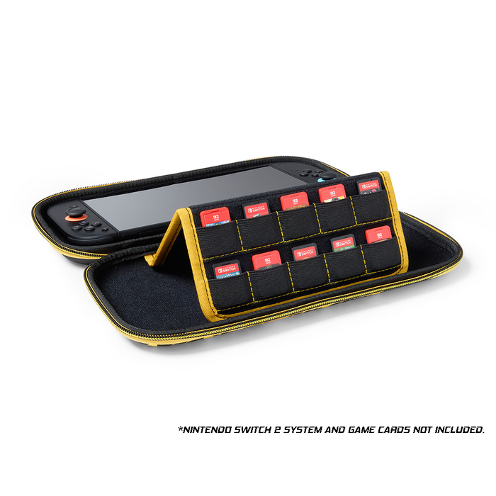 PowerA Slim Case for Nintendo Switch 2