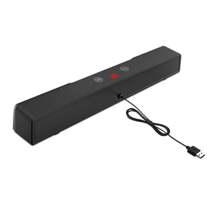 Redragon GS516 Catnonn RGB Soundbar