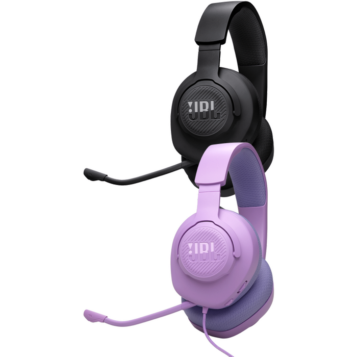 JBL Quantum100 M2 Headphone