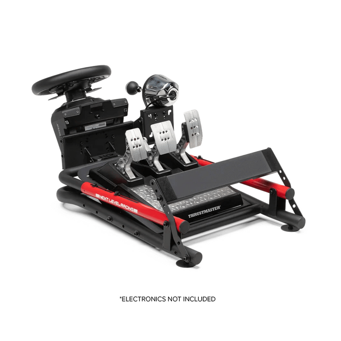 Next Level Racing Wheel Stand Lite 2.0 [S040]