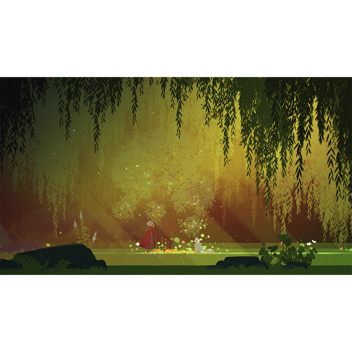 Nintendo Switch Neva (EU)