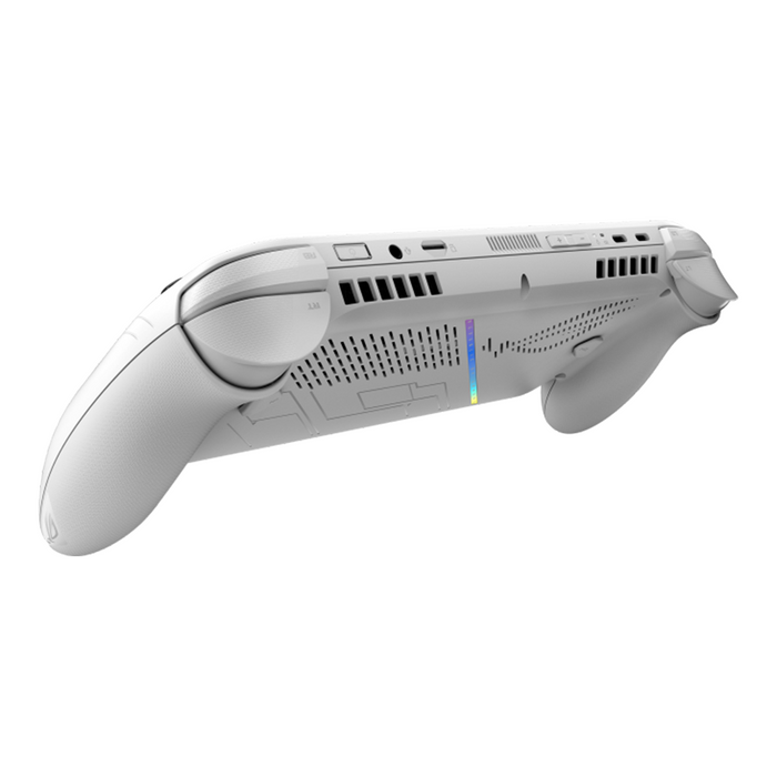 Asus ROG Ally Xbox [RC73YA-NH007W] 512G - White