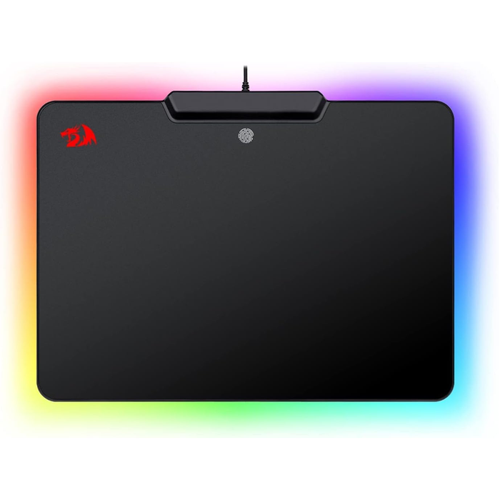 Redragon MOUSEPAD (P009) EPEIUS RGB