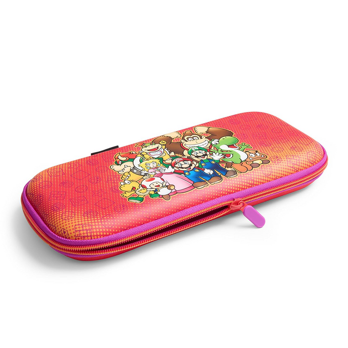 PowerA Slim Case for Nintendo Switch 2