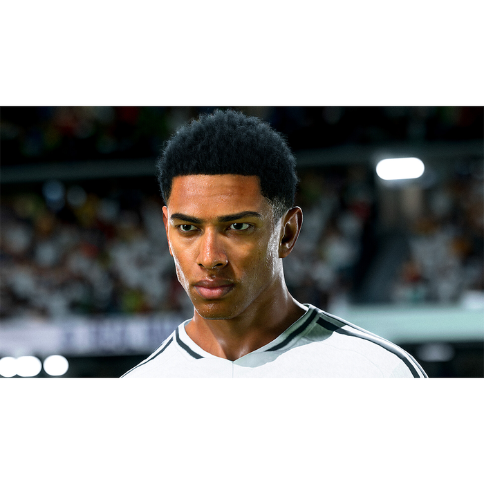 PS4 EA Sports FC 25 (R3)