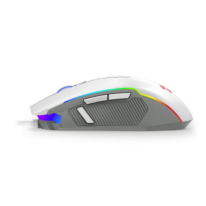 Redragon M910H Ranger Basic Gaming Mouse [12400 DPI]