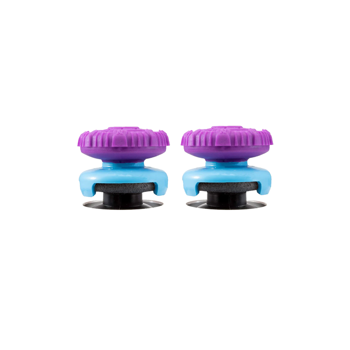 SteelSeries Kontrol Freek Thumbsticks FPS