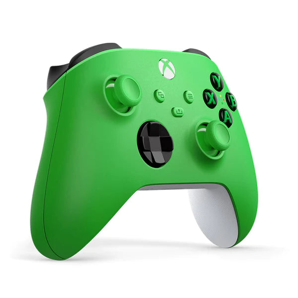 Xbox Wireless Controller for Xbox Series X|S, XB1 and PC