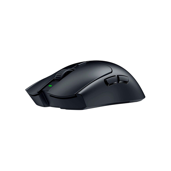 Razer Wireless Viper V3 HyperSpeed E-Sports Gaming Mouse - Black [01-04910100-R3M1]